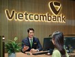 Vietcombank đang khởi động kế hoạch chào bán riêng lẻ 6,5% vốn cho nhà đầu tư chiến lược
