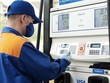 Việt Nam là một trong số ít quốc gia trong khu vực duy trì được ổn định thị trường xăng dầu.