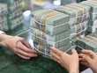Sửa Thông tư 22/2019/TT-NHNN: Có thêm "phao" cứu sinh từ tiền gửi kho bạc, thanh khoản ngân hàng sẽ bớt căng 