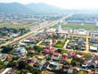 Nghệ An đang ráo riết tiến độ thực hiện quy hoạch phân khu các Phường xã, ảnh: Thành Cường.