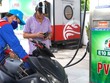 Theo Bộ Công thương, xăng sinh học E10 sẽ được bán trên cả nước từ tháng 4/2026.