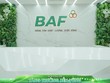 BAF đệ trình phương án chi trả cổ tức và phát hành cổ phiếu thưởng với tỷ lệ 20% 