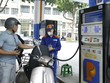 Trạm xăng tại Việt Nam giữa bối cảnh thị trường năng lượng toàn cầu biến động với giá xăng duy trì ở mức thấp so với khu vực 