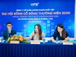Chứng khoán Nhất Việt (VFS) đưa chuẩn mực ESG vào hành trình phát triển bền vững