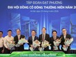 ĐHCĐ Đạt Phương (DPG): Mục tiêu doanh thu trên 8.500 tỷ đồng, kích hoạt chu kỳ tăng trưởng mới