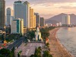 Nam Nha Trang bứt phá từ xung lực hạ tầng và chiến lược đô thị hành chính mới