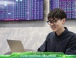 Khả năng duy trì một góc nhìn nhất quán và không bị “nhiễu” bởi thông tin ngắn hạn là một lợi thế của nhà đầu tư trong bối cảnh thị trường hiện nay