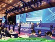 MBBank đã chốt phương án phân phối lợi nhuận 2025 tỷ lệ 25%; trong đó, 10% bằng tiền mặt, 15% bằng cổ phiếu