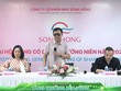 Chiến lược giá trị của May Sông Hồng (MSH) nhìn từ Đại hội cổ đông 2026