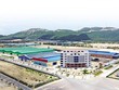 Sở hữu các lợi thế về quỹ đất, hạ tầng, chi phí đầu vào hợp lý, miền Trung đang là điểm đến hấp dẫn các nhà đầu tư khu công nghiệp