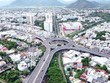 Thị trường bất động sản Khánh Hòa sôi động trước mục tiêu rút ngắn lộ trình trở thành Thành phố trực thuộc Trung ương