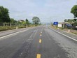 Dự án Quốc lộ 12A đoạn tránh Ba Đồn dự kiến sẽ hoàn thành trong tháng 6 