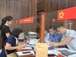 Thủ tướng Chính phủ yêu cầu triển khai các Nghị quyết cắt giảm, đơn giản hóa thủ tục hành chính, điều kiện kinh doanh.
