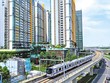 Việc triển khai tuyến Metro số 1 (Bến Thành - Suối Tiên) đem lại bài học quan trọng trong chiến lược phát triển hạ tầng giao thông đô thị của TP.HCM