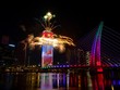 Saigon Marina IFC: Ngọn hải đăng giữa dòng di sản, thắp sáng khát vọng việt nam