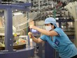 Xuất nhập khẩu 4 tháng đầu năm 2026 xấp xỉ 345 tỷ USD, tăng 24,2% so với cùng kỳ.