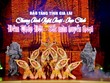 Gia Lai đón 945.000 lượt khách, doanh thu đạt 1.600 tỷ đồng từ du lịch trong dịp lễ 