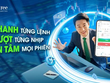 Core chứng khoán chuẩn Hàn Quốc: Khác biệt vượt trội là gì?