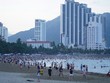 Du lịch Khánh Hòa “bội thu” dịp lễ Giỗ Tổ Hùng Vương và 30/4 - 1/5. Ảnh: Hiếu Giang