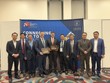 Việt - Mỹ thúc đẩy hợp tác năng lượng, mở rộng thương mại song phương, tạo nền tảng cho triển khai các dự án LNG, dầu khí... 