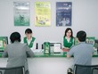 Tuần nước rút, F88 chào đón nhà đầu tư tổ chức đăng ký mua phát hành ra công chúng 
