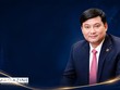 Agribank quyết liệt hành động, cùng ngành ngân hàng hướng tới tăng trưởng hai con số ngay năm đầu giai đoạn mới