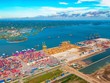 Hải Phòng tạo động lực bứt phá từ những công trình trọng điểm được khánh thành, khởi công dịp 13/5 