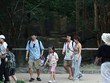 Với du khách dài ngày, một điểm đến có chi phí thấp nhưng vẫn đáp ứng đủ nhu cầu ăn uống, làm việc, di chuyển và giải trí sẽ giúp họ ở lại lâu hơn.