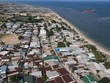 Khánh Hòa yêu cầu tăng tốc giải phóng mặt bằng 2 dự án nhà máy điện hạt nhân 