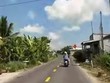 Cà Mau nâng cấp đường tỉnh ĐT.978 đoạn Quốc lộ 1 - Quản Lộ Phụng Hiệp vốn 2.398 tỷ đồng 