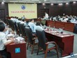Chủ tịch Đà Nẵng yêu cầu nhận diện “điểm nghẽn” tại các dự án hạ tầng trọng điểm 