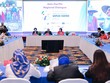 Hợp tác xã: Chìa khóa giúp nữ nông dân thành chủ doanh nghiệp 