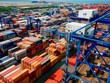 Quy mô thương mại song phương Việt Nam - ASEAN tăng gần 30 lần sau hơn 30 năm. 