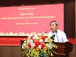 Hà Nội khẩn trương đưa Luật Thủ đô năm 2026 vào cuộc sống 