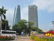 Thành phố Đà Nẵng đã rà soát, sắp xếp hơn 96% tài sản công sau sáp nhập.