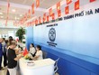 Các biện pháp cải cách được kỳ vọng giúp giảm hơn 50% thời gian, chi phí tuân thủ và tiết kiệm hơn 23.000 tỷ đồng mỗi năm