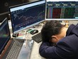 VN-Index tăng không đồng nghĩa đa số tài khoản đều có lãi
