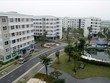 Quy định mới nhằm chuẩn hóa quy trình xét duyệt, phân bổ và nâng cao tính minh bạch trong triển khai.