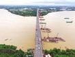 Hợp tác công - tư (PPP) là kênh quan trọng để huy động nguồn lực cho hạ tầng bền vững