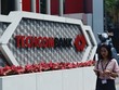 Tại Techcombank, hoạt động dịch vụ ghi nhận 3.600 tỷ đồng doanh thu trong quý I/2026