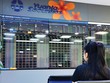 Áp lực vĩ mô giảm bớt có thể giúp cải thiện tâm lý nhà đầu tư, hỗ trợ dòng tiền và thu hẹp tình trạng phân hóa trên VN-Index