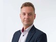 Ông Vlad Savin, Giám đốc Acclime Việt Nam 