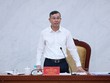 Bộ trưởng Bộ Tài chính: Quan tâm truyền thông chính sách, tạo đồng thuận xã hội 