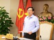 Nghiên cứu áp dụng các chính sách ưu đãi ở mức cao nhất cho công nghệ cao 
