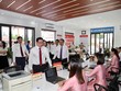 Việc đầu tư nâng cấp Trung tâm Phục vụ hành chính công cấp xã không đơn thuần là cải tạo cơ sở vật chất mà còn là giải pháp nâng cao năng lực điều hành, cải thiện chất lượng phục vụ người dân và doanh nghiệp.