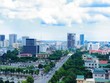 Nghệ An đầu tư, sửa chữa, nâng cấp một số tuyến đường trên địa bàn TP. Vinh (cũ) 