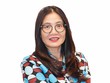 Bà Kathy-Thủy Nguyễn, Giám đốc quốc gia Quỹ đầu tư tác động Impact Investment Exchange (IIX) Việt Nam 