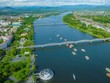 Đặc thù cho Huế, cơ chế nào phù hợp? 