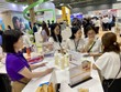 Biến động chuỗi cung ứng toàn cầu mở cơ hội mới cho ngành thực phẩm Việt 
