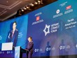 Doanh nghiệp nội không đứng ngoài bài toán thu hút FDI thế hệ mới 